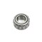 Chelsea Bearing, Cone, Pto 561006 - alternate 1